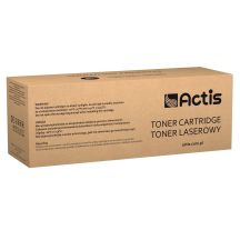 Actis TO-B432A Toner (zamiennik OKI 45807106; Standard; 7000 stron; czarny)