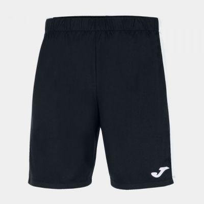4. Spodenki Joma Maxi Short 101657.102
