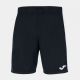 4. Spodenki Joma Maxi Short 101657.102