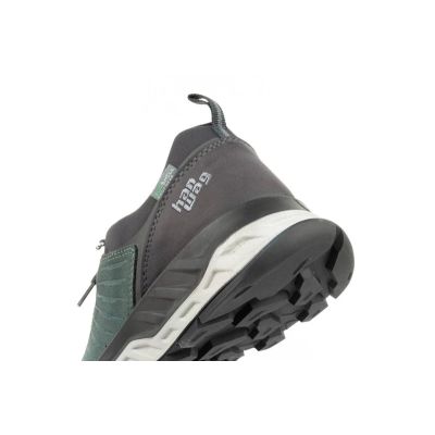 18. Buty trekkingowe Hanwag M H9132-603011