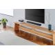 6. Głośnik soundbar Sony HT-SF150, 120W, czarny