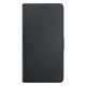 14. Etui z klapką 3mk Wallet Case na iPhone 12 / 12 Pro - czarne