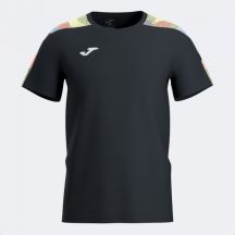 Koszulka Joma Challenge Short Sleeve M 104042.100