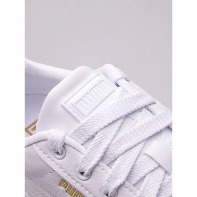 15. Buty Puma Mayze Classic W 384209-01