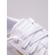 15. Buty Puma Mayze Classic W 384209-01