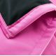4. Dziecięcy Softshell NEDO KIDS