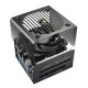 10. COUGAR Zasilacz GEX PRO 650W ATX3.1 / 80 Plus Złoty / Modułowy