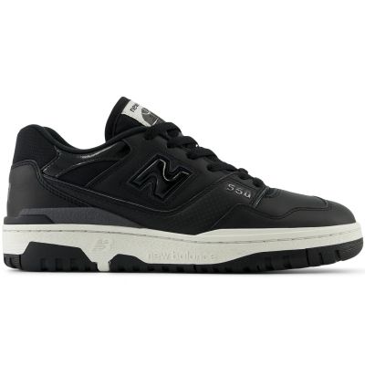Buty New Balance W BBW550ED