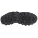12. Buty CMP Rigel Low M 3Q13247-72YF