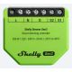 2. Podtynkowy sterownik oświetlenia LED Relais Dimmer Gen3