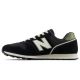 7. Buty sportowe New Balance unisex ML373OM2