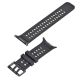 14. Samsung L715 Galaxy Watch Ultra2 LTE (47 mm) EU Titanium Gray (model 2026)