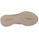 4. Skechers Slip-Ins Ultra Flex 3.0 - Brilliant 149710-TPE Beżowe 36