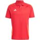 7. Koszulka adidas Tiro 24 Competition Polo M IR7563