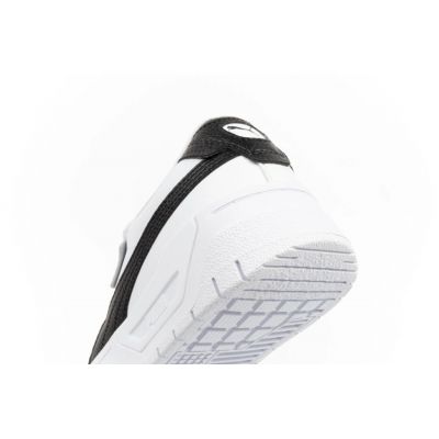 8. Buty Puma Cali Dream W 383157 04