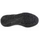 8. Buty Under Armour Charged Rogue 3 M 3024877-003