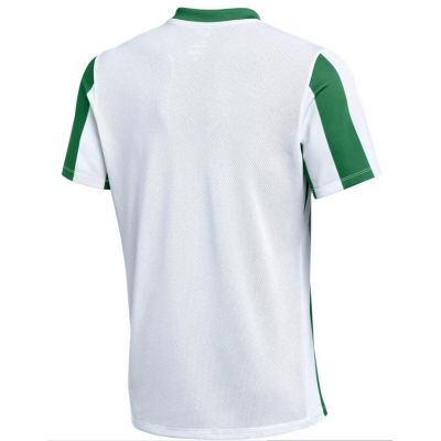 2. Koszulka Nike Dri-FIT Stripped Division V Jr FZ9341-103