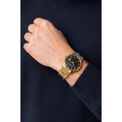 5. Zegarek Męski Paul Lorens PL14573B-1D1 + BOX