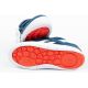 9. Buty Reebok Ventureflex Jr CM9152