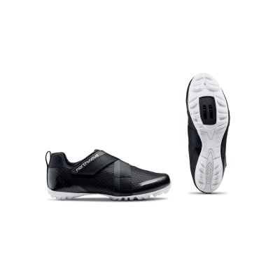 Buty rowerowe NORTHWAVE ACTIVE