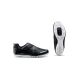 Buty rowerowe NORTHWAVE ACTIVE
