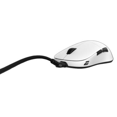 11. Endgame Gear XM2we myszka Gaming Po prawej stronie RF Wireless + USB Type-C Optyczny 19000 DPI