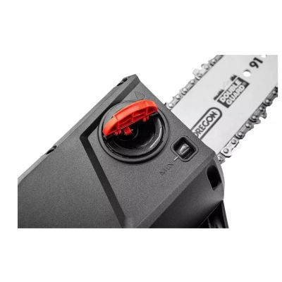 14. Graphite 58G098 urządzenie elektryczne do strzyżenia żywopłotów 3,4 kg