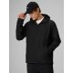 Kurtka softshell wiatroodporna membrana 8000 męska 4F 4FRAW26TSOFM662-20S
