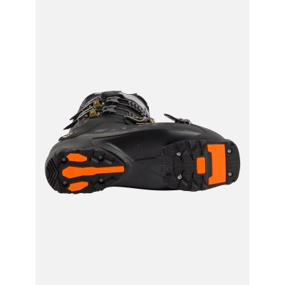 12. Buty narciarskie LANGE Shadow 95 W LV Gw (Black)