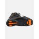 12. Buty narciarskie LANGE Shadow 95 W LV Gw (Black)