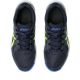 6. Buty Asics Upcourt 6 GS Jr 1074A045401