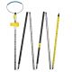 Sonda lawinowa PIEPS ALUMINIUM PROBE 260