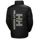 13. Kurtka Helly Hansen YU 23 Revesible Puffer M 54060 917