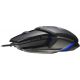 7. Mysz bezprzewodowa Mad Catz B.A.T. 6+