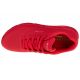 3. Buty Skechers Uno-Stand on Air W 73690-RED