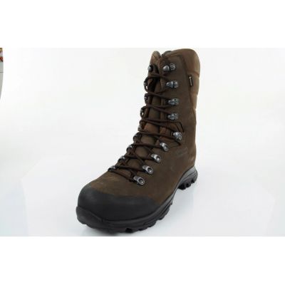 7. Buty Aku Riserva GORE-TEX M 9032050