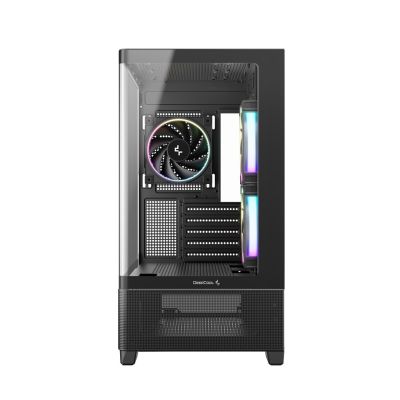 2. Midi DeepCool CG380U 3F