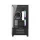 2. Midi DeepCool CG380U 3F