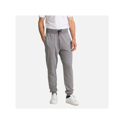 Spodnie Rossignol Logo Pant Fl Tu