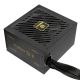 7. Enermax ERV650G-AHG-NAC moduł zasilaczy 650 W 20+4 pin ATX ATX Czarny