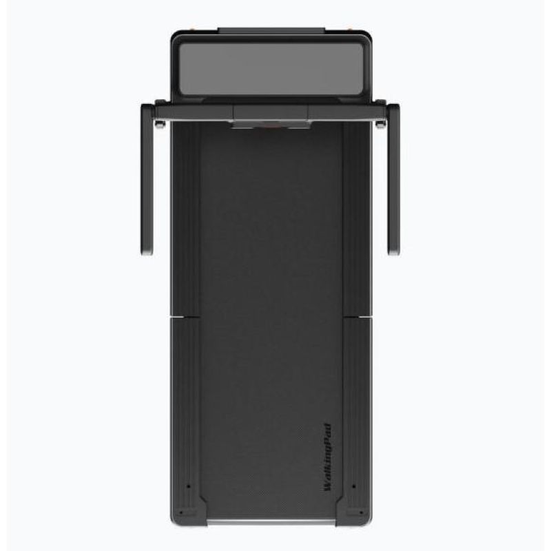 2. Kingsmith Z3 Hybrid+ Treadmill | Bieżnia elektryczna | składana, 1-10 km/h