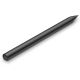 7. Rysik do tabletu HP Rechargeable MPP 2.0 Tilt Pen (czarny)