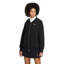 Bluza Nike Sportswear Phoenix Fleece W DQ5758-010