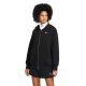 Bluza Nike Sportswear Phoenix Fleece W DQ5758-010