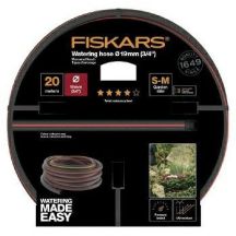 WĄŻ OGRODOWY 19MM 3/4'' 20M-Q4