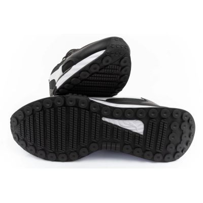 20. Buty Puma Wild Rider Route M 381597 05