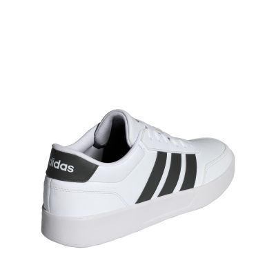 9. Buty adidas Breaknet 3.0 M JR3547