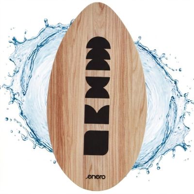 7. DESKA SKIMBOARD ENERO SURFGEAR 94CM ENERO