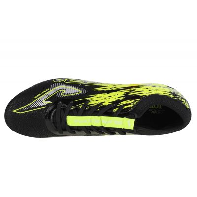 3. Buty Joma Super Copa 2201 AG U SUPW2201AG