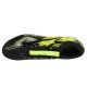 3. Buty Joma Super Copa 2201 AG U SUPW2201AG